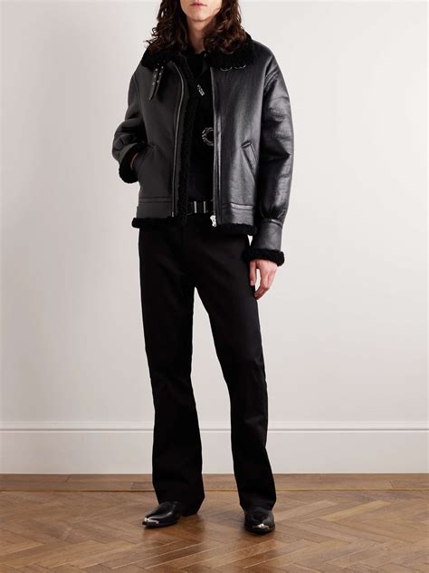 celine bomber|celine homme bomber jacket mens.